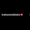 trainwreckkickz
